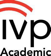 ivp academic|Academic Titles & Textbooks